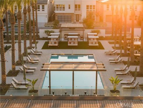 151  Fremont  , Lake Forest, CA