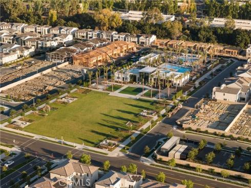 151  Fremont  , Lake Forest, CA