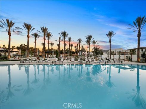 151  Fremont  , Lake Forest, CA