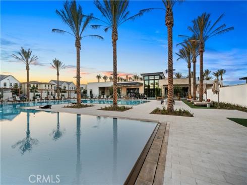 151  Fremont  , Lake Forest, CA