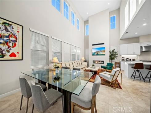 151  Fremont  , Lake Forest, CA