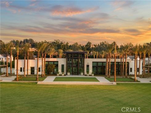 151  Fremont  , Lake Forest, CA