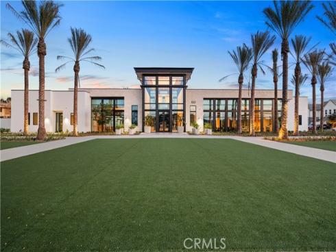 151  Fremont  , Lake Forest, CA