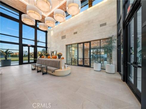 151  Fremont  , Lake Forest, CA