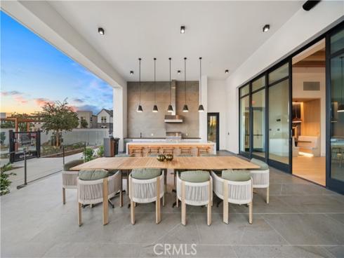 151  Fremont  , Lake Forest, CA