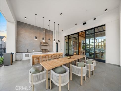 151  Fremont  , Lake Forest, CA