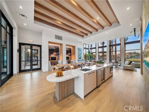151  Fremont  , Lake Forest, CA