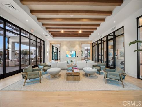 151  Fremont  , Lake Forest, CA