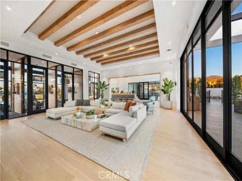 151  Fremont  , Lake Forest, CA