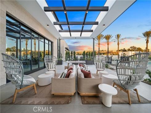 151  Fremont  , Lake Forest, CA