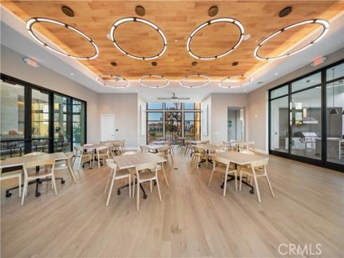 151  Fremont  , Lake Forest, CA