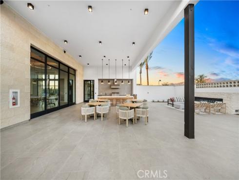 151  Fremont  , Lake Forest, CA