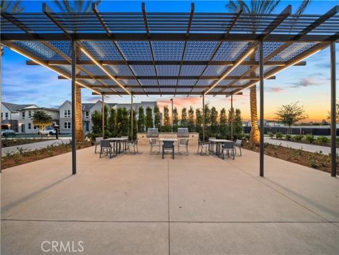 151  Fremont  , Lake Forest, CA