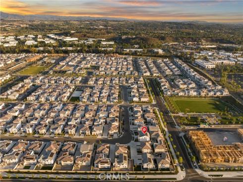 151  Fremont  , Lake Forest, CA
