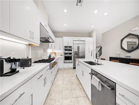 151  Fremont  , Lake Forest, CA