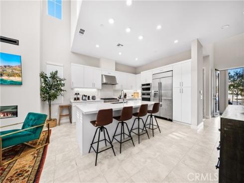 151  Fremont  , Lake Forest, CA