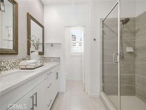 119 Wild Rose , Lake Forest, CA