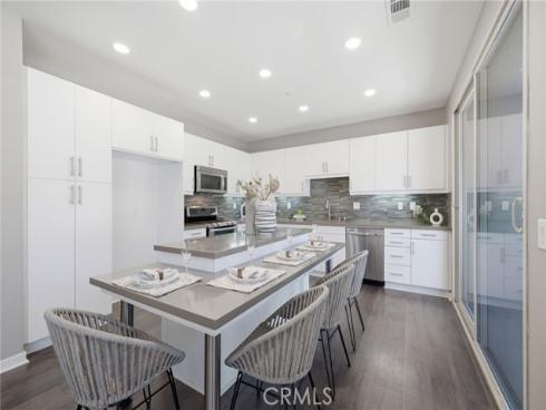119 Wild Rose , Lake Forest, CA