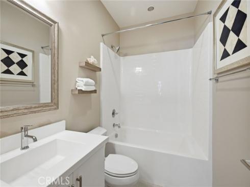119 Wild Rose , Lake Forest, CA