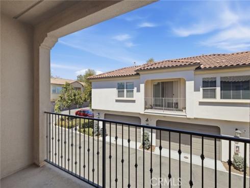119 Wild Rose , Lake Forest, CA