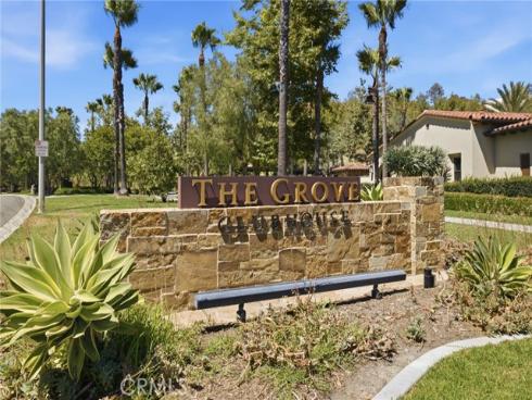 119 Wild Rose , Lake Forest, CA