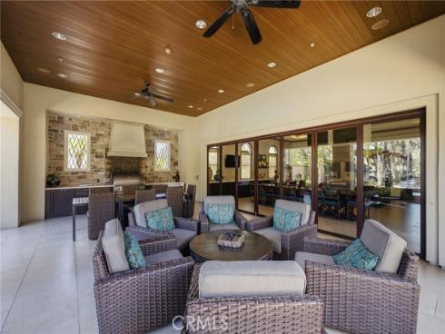 119 Wild Rose , Lake Forest, CA