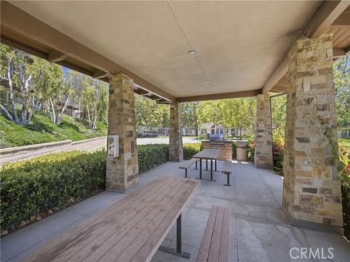 119 Wild Rose , Lake Forest, CA