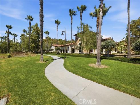 119 Wild Rose , Lake Forest, CA