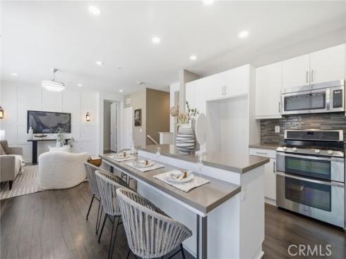 119 Wild Rose , Lake Forest, CA