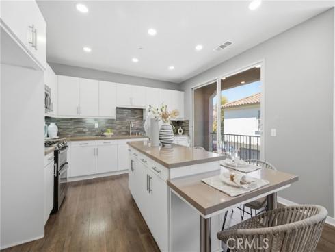 119 Wild Rose , Lake Forest, CA