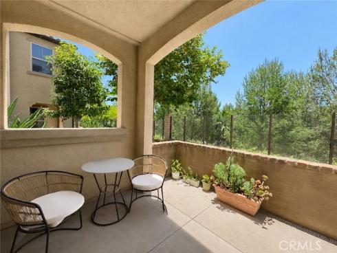 46 Finch , Lake Forest, CA
