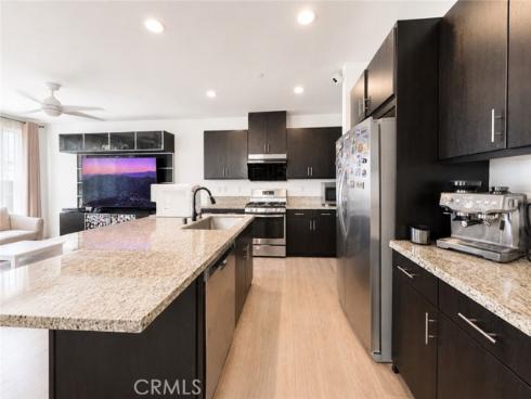46 Finch , Lake Forest, CA