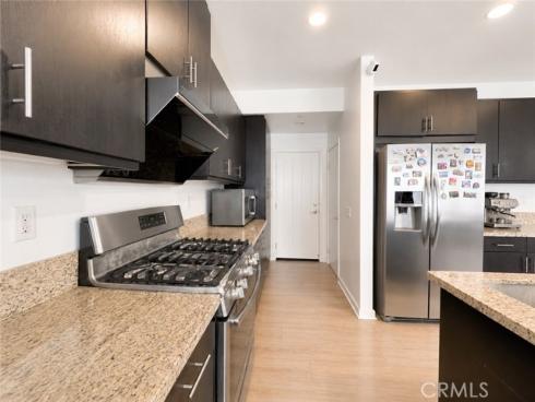 46 Finch , Lake Forest, CA