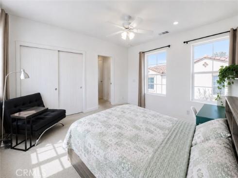 46 Finch , Lake Forest, CA