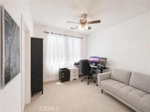 46 Finch , Lake Forest, CA