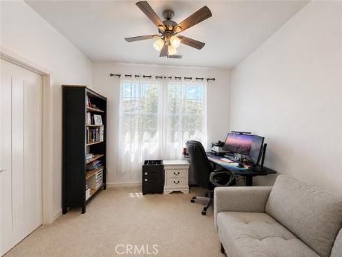 46 Finch , Lake Forest, CA