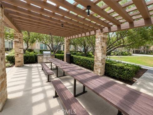 46 Finch , Lake Forest, CA
