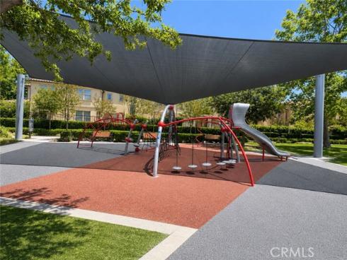 46 Finch , Lake Forest, CA