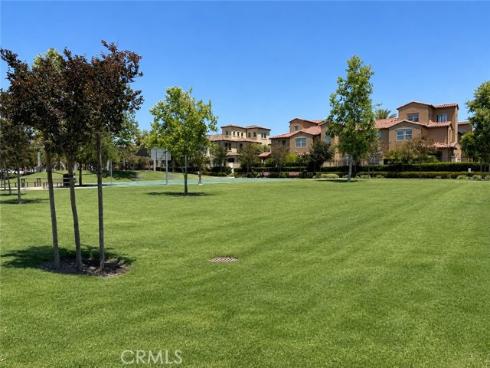 46 Finch , Lake Forest, CA