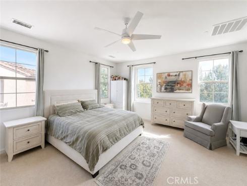 46 Finch , Lake Forest, CA
