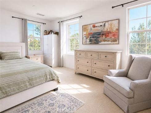 46 Finch , Lake Forest, CA