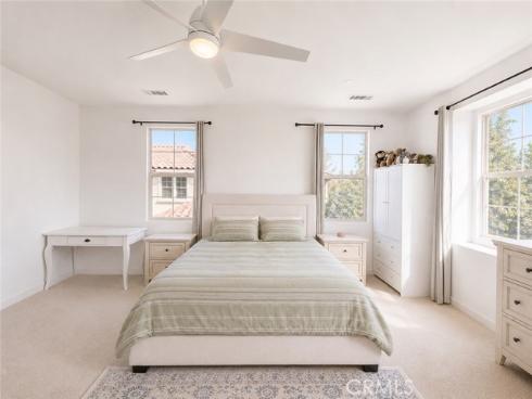 46 Finch , Lake Forest, CA