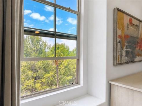46 Finch , Lake Forest, CA