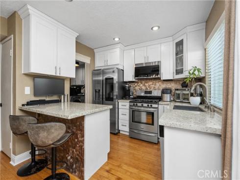 22806 Malaga , Lake Forest, CA