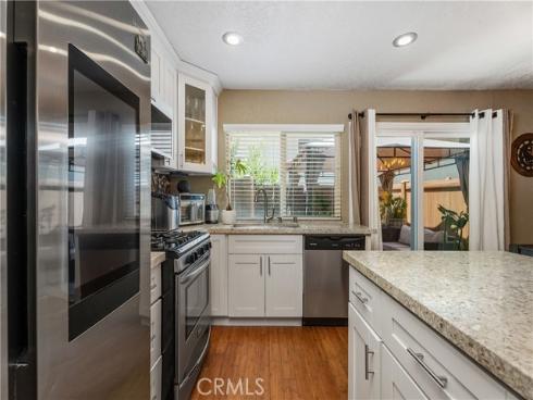 22806 Malaga , Lake Forest, CA