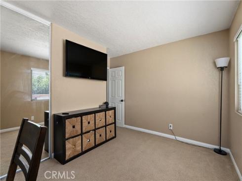 22806 Malaga , Lake Forest, CA
