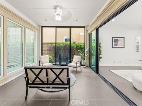 16 Dahlia , Lake Forest, CA