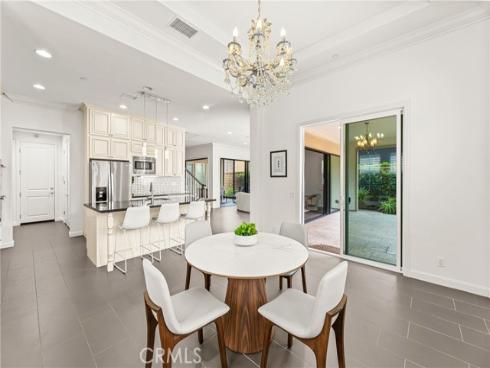 16 Dahlia , Lake Forest, CA