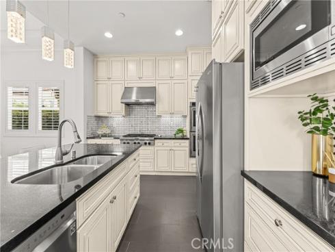 16 Dahlia , Lake Forest, CA