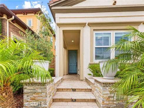 16 Dahlia , Lake Forest, CA